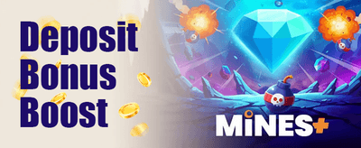 Hot Slots အခမဲ့လည်ပတ်မှု promotion